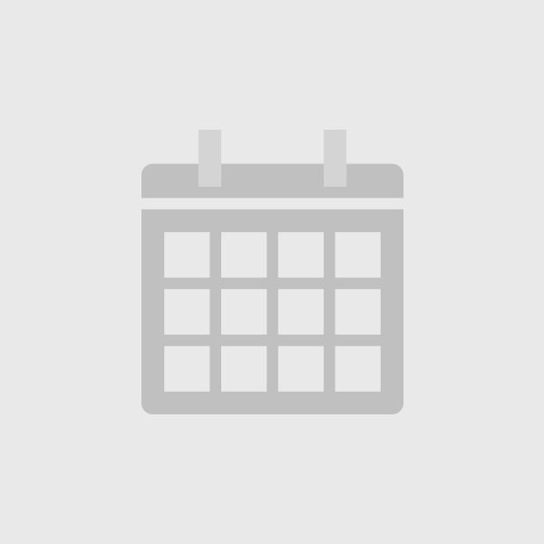 Asbestos Contractor / Supervisor – Initial