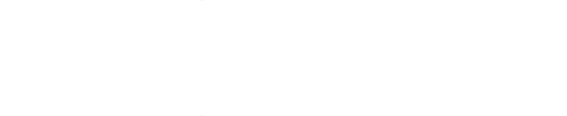 Ambient Environmental Inc.