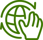 Care About Environment