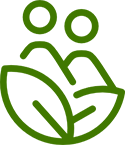 Eco Organization