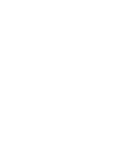 Eco Organization