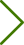 Click Here