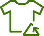 Textile Recycling