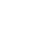 Textile Recycling